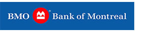 Bank of Montreal