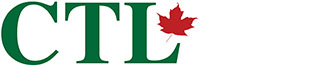 CTL Canada's Vehicle Finance Company