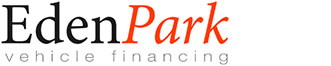 Eden Park Vehicle Financing