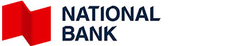 National Bank