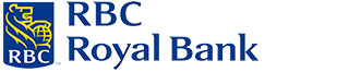 Royal Bank Canada