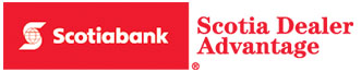 Scotia Dealer Advantage