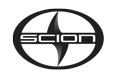 Scion